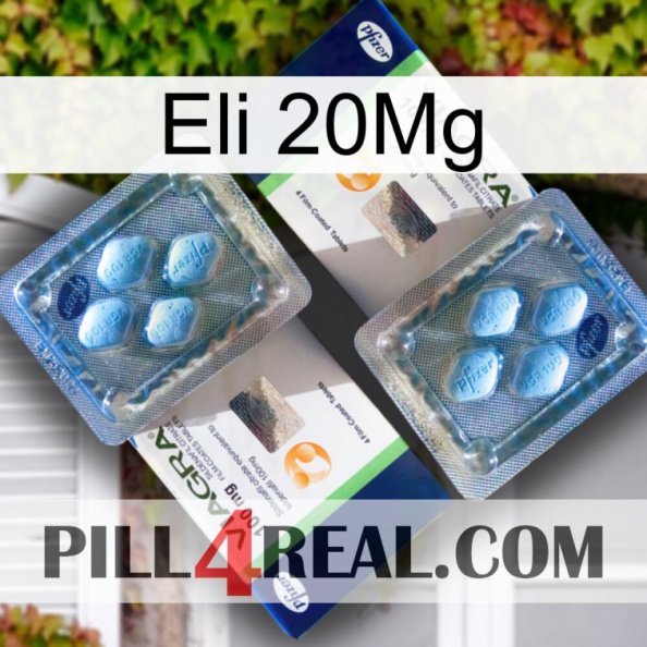 Eli 20Mg viagra5.jpg